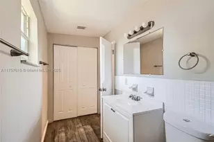 1753 NE 178th, North Miami Beach, FL 33162 - Photo 18