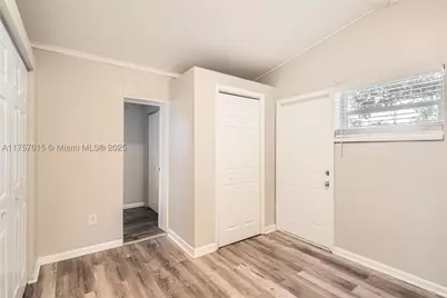 1753 NE 178th, North Miami Beach, FL 33162 - Photo 16
