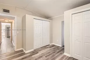 1753 NE 178th, North Miami Beach, FL 33162 - Photo 14