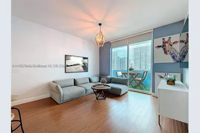 1945 S Ocean #605, Hallandale, FL 33009 - Photo 14