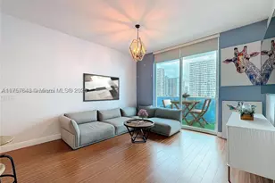 1945 S Ocean, Hallandale, FL 33009 - Photo 14