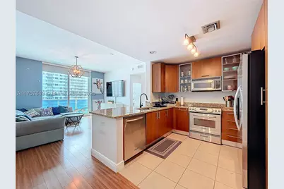 1945 S Ocean #605, Hallandale, FL 33009 - Photo 20