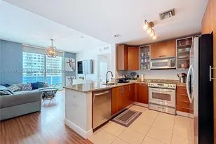 1945 S Ocean, Hallandale, FL 33009 - Photo 20