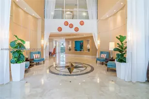 1945 S Ocean, Hallandale, FL 33009 - Photo 48