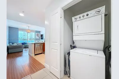 1945 S Ocean #605, Hallandale, FL 33009 - Photo 22