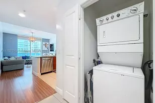 1945 S Ocean, Hallandale, FL 33009 - Photo 22
