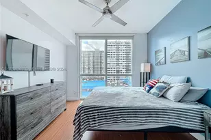 1945 S Ocean, Hallandale, FL 33009 - Photo 26