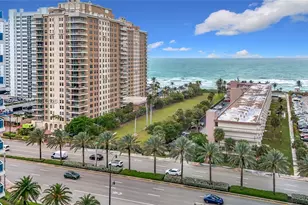 1945 S Ocean, Hallandale, FL 33009 - Photo 42