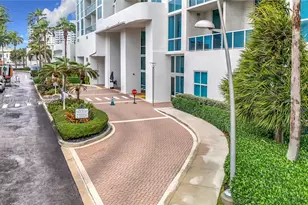 1945 S Ocean, Hallandale, FL 33009 - Photo 10