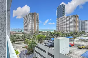 1945 S Ocean, Hallandale, FL 33009 - Photo 34