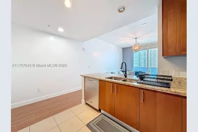 1945 S Ocean #605, Hallandale, FL 33009 - Photo 16