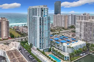 1945 S Ocean, Hallandale, FL 33009 - Photo 38