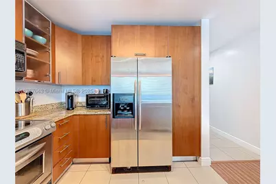 1945 S Ocean #605, Hallandale, FL 33009 - Photo 18