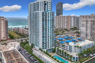 1945 S Ocean, Hallandale, FL 33009 - Photo 40
