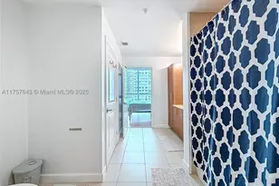 1945 S Ocean, Hallandale, FL 33009 - Photo 28