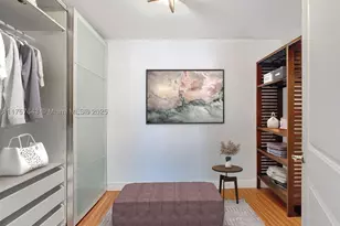 1945 S Ocean, Hallandale, FL 33009 - Photo 30