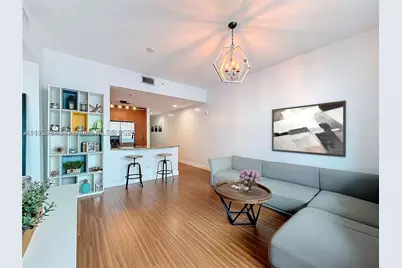 1945 S Ocean #605, Hallandale, FL 33009 - Photo 12