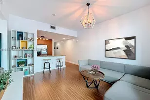 1945 S Ocean, Hallandale, FL 33009 - Photo 12
