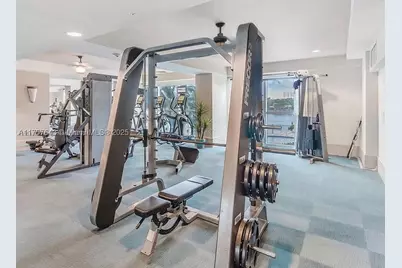 1945 S Ocean #605, Hallandale, FL 33009 - Photo 44