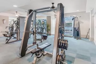 1945 S Ocean, Hallandale, FL 33009 - Photo 44