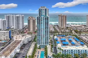 1945 S Ocean, Hallandale, FL 33009 - Photo 6