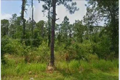 5115 Levante, Sebring, FL 33872 - Photo 1