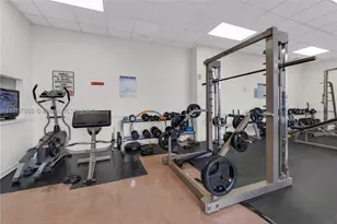 1817 S Ocean, Hallandale, FL 33009 - Photo 22