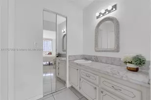 1817 S Ocean, Hallandale, FL 33009 - Photo 14