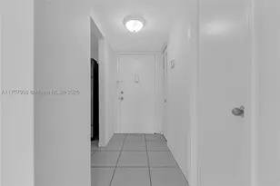 1817 S Ocean, Hallandale, FL 33009 - Photo 18