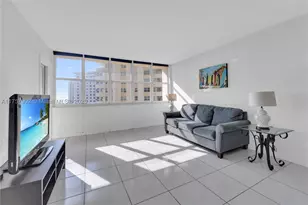 1817 S Ocean, Hallandale, FL 33009 - Photo 10