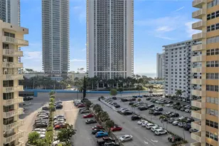1817 S Ocean, Hallandale, FL 33009 - Photo 20