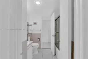 1817 S Ocean, Hallandale, FL 33009 - Photo 16