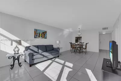1817 S Ocean #827, Hallandale, FL 33009 - Photo 12