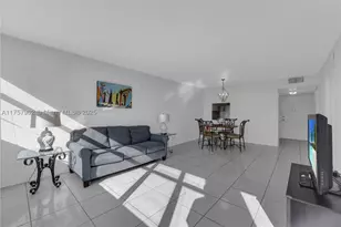1817 S Ocean, Hallandale, FL 33009 - Photo 12