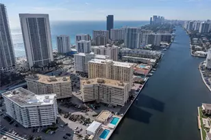 1817 S Ocean, Hallandale, FL 33009 - Photo 24
