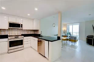 1250 S Miami, Miami, FL 33130 - Photo 4
