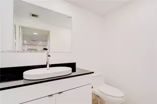 1250 S Miami, Miami, FL 33130 - Photo 6