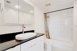 1250 S Miami, Miami, FL 33130 - Photo 12