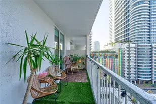 1250 S Miami, Miami, FL 33130 - Photo 14