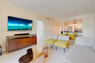 1250 S Miami, Miami, FL 33130 - Photo 8