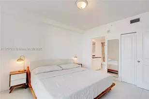 1250 S Miami, Miami, FL 33130 - Photo 10