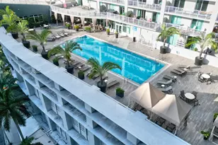 1250 S Miami, Miami, FL 33130 - Photo 16