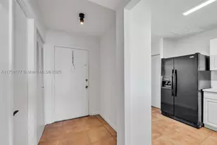 1770 NE 191st, Miami, FL 33179 - Photo 18