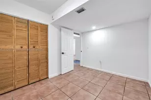 1770 NE 191st, Miami, FL 33179 - Photo 20