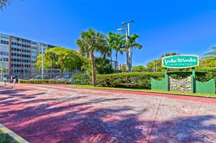 1770 NE 191st, Miami, FL 33179 - Photo 16