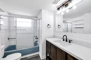 1770 NE 191st, Miami, FL 33179 - Photo 22
