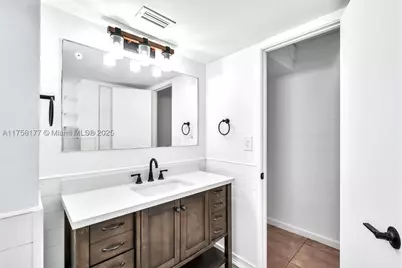 1770 NE 191st #508-1, Miami, FL 33179 - Photo 24