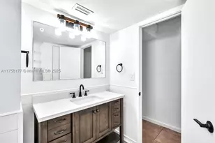 1770 NE 191st, Miami, FL 33179 - Photo 24