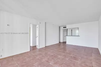 1770 NE 191st #508-1, Miami, FL 33179 - Photo 32