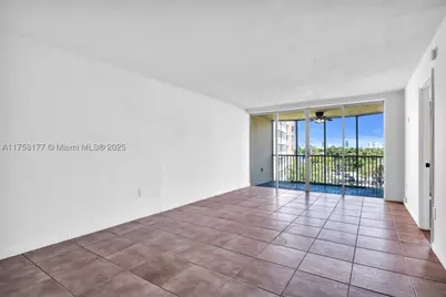 1770 NE 191st #508-1, Miami, FL 33179 - Photo 28